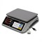 Весы MERCURY M-ER 328AC-32.5 LED с RS-232 и USB(COM) 2131224806
