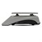Весы MERCURY M-ER 328AC-32.5 LED с RS-232 и USB(COM) 2131224806