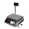 Весы MERCURY M-ER 328ACPX-15.2 LED c RS 232 и USB 1944134396