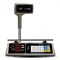 Весы MERCURY M-ER 328ACPX-15.2 LED c RS 232 и USB 1944134396