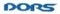 Детектор банкнот Dors 1050A FRZ-036283 просмотровый мультивалюта 91267457