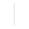 Стилус Apple A2051 2nd Generation для Apple iPad Pro/Air белый (MU8F2ZA/A) 548491347