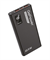 Внешний аккумулятор GoPower 20000mAh PB03-20 1004737777