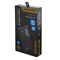 Внешний аккумулятор GoPower 20000mAh PB03-20 1004737777