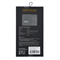 Внешний аккумулятор GoPower 20000mAh PB03-20 1004737777