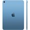 Планшет Apple iPad (2025) 128GB Wi-Fi Blue 321547453