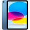 Планшет Apple iPad (2025) 256GB Wi-Fi Blue 1068209959