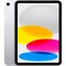 Планшет Apple iPad (2025) 256GB Wi-Fi Silver 2040643693