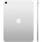 Планшет Apple iPad (2025) 256GB Wi-Fi Silver 2040643693