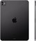 Планшет Apple iPad Pro (2024) 256GB Wi-Fi + Cellular Space Black 732515462