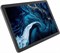 Планшет DIGMA Pro 106 Wi-Fi 3G/GPRS/4G/LTE 128 ГБ 838073750