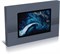 Планшет DIGMA Pro 106 Wi-Fi 3G/GPRS/4G/LTE 128 ГБ 838073750