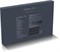Планшет DIGMA Pro 106 Wi-Fi 3G/GPRS/4G/LTE 128 ГБ 838073750