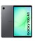 Планшет Samsung Galaxy Tab A11 BSM-X135F 64 ГБ 2076507556