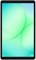 Планшет Samsung Galaxy Tab A11 BSM-X135F 64 ГБ 2076507556