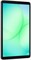 Планшет Samsung Galaxy Tab A11 BSM-X135F 64 ГБ 2076507556