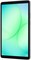 Планшет Samsung Galaxy Tab A11 BSM-X135F 64 ГБ 2076507556