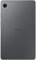 Планшет Samsung Galaxy Tab A11 BSM-X135F 64 ГБ 2076507556