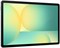 Планшет Samsung Galaxy Tab S10 FE SM-X526B 128 ГБ 791893333