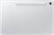 Планшет Samsung Galaxy Tab S10 FE SM-X526B 128 ГБ 791893333