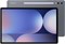 Планшет Samsung Galaxy Tab S10+ BSM-X820 256 ГБ 1453865433