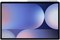 Планшет Samsung Galaxy Tab S10+ BSM-X820 256 ГБ 1453865433