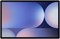 Планшет Samsung Galaxy Tab S10+ BSM-X820 256 ГБ 1453865433