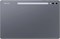 Планшет Samsung Galaxy Tab S10+ BSM-X820 256 ГБ 1453865433
