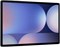 Планшет Samsung Galaxy Tab S10+ BSM-X826B 512 ГБ 1290993462
