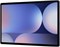 Планшет Samsung Galaxy Tab S10+ BSM-X826B 512 ГБ 1290993462