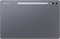 Планшет Samsung Galaxy Tab S10+ BSM-X826B 512 ГБ 1290993462