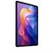 Планшет Xiaomi Redmi Pad Redmi Pad 2 Wi-Fi 128 ГБ 520683848