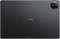 Планшет Honor MagicPad 2 Wi-Fi 256 ГБ 1483229127