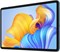 Планшет Honor Pad 8 Wi-Fi 256 ГБ 537169356