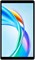 Планшет Honor Pad X7 LTE Wi-Fi 3G/GPRS/4G/LTE 128 ГБ 120608149