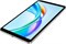 Планшет Honor Pad X7 LTE Wi-Fi 3G/GPRS/4G/LTE 128 ГБ 120608149