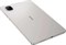 Планшет Honor Pad X7 LTE Wi-Fi 3G/GPRS/4G/LTE 128 ГБ 120608149