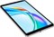 Планшет Honor Pad X7 Wi-Fi Wi-Fi 64 ГБ 66362323