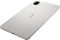 Планшет Honor Pad X7 Wi-Fi Wi-Fi 64 ГБ 66362323