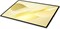 Планшет HUAWEI MatePad 12X (2025) LRT-W09 Wi-Fi 256 ГБ 91347050