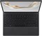 Планшет HUAWEI MatePad Pro 12.2 Wi-Fi (2025) Wi-Fi 256 ГБ 115839810