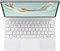 Планшет HUAWEI MatePad Pro 12.2 Wi-Fi (2025) Wi-Fi 512 ГБ 1709985424