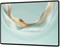 Планшет HUAWEI MatePad Pro 12.2 Wi-Fi (2025) Wi-Fi 512 ГБ 1709985424