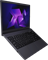 Ноутбук KVADRA Nau LE14U Intel Core i3-1215U (темно-серый) 652406856