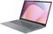Ноутбук LENOVO IdeaPad Slim 3 Gen 8 15AMN8 AMD Ryzen 3 7320U (серый) 1166528181