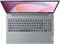 Ноутбук LENOVO IdeaPad Slim 3 Gen 8 15AMN8 AMD Ryzen 3 7320U (серый) 1166528181