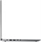 Ноутбук LENOVO IdeaPad Slim 3 Gen 8 15AMN8 AMD Ryzen 3 7320U (серый) 1166528181