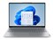 Ноутбук LENOVO Thinkbook 16 G8 IRL Intel Core 5 210H (серый) 1556553645