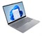 Ноутбук LENOVO Thinkbook 16 G8 IRL Intel Core 5 210H (серый) 1556553645