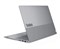Ноутбук LENOVO Thinkbook 16 G8 IRL Intel Core 5 210H (серый) 1556553645